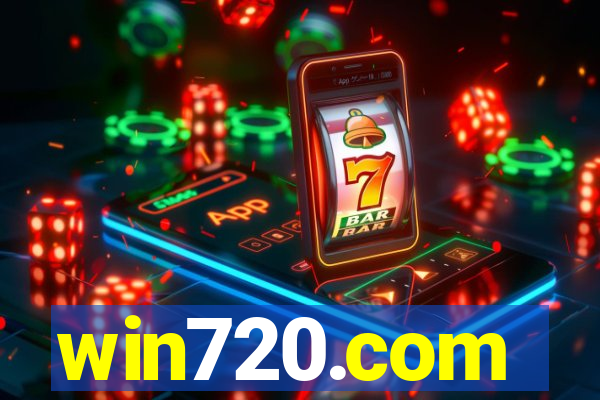 win720.com