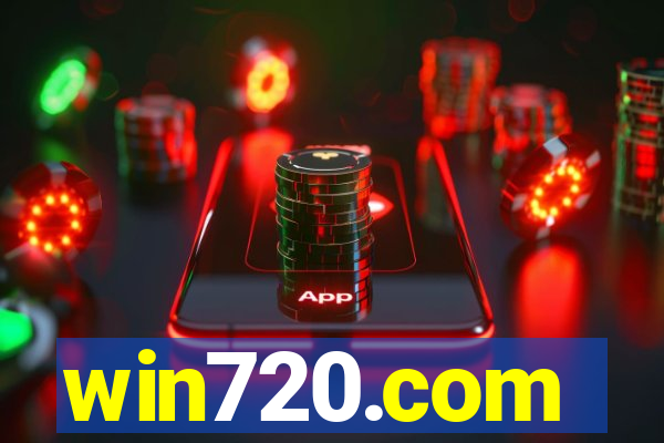 win720.com