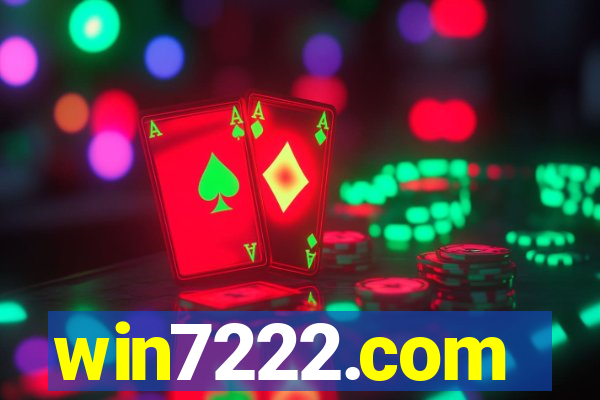 win7222.com