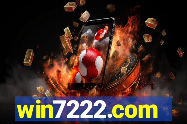 win7222.com