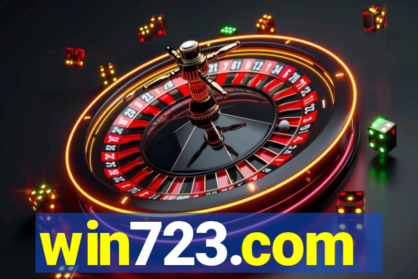 win723.com