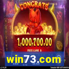 win73.com