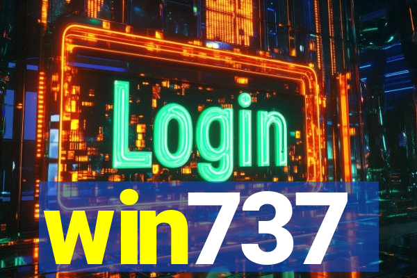 win737