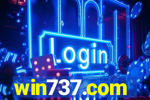 win737.com