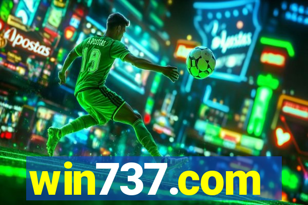 win737.com