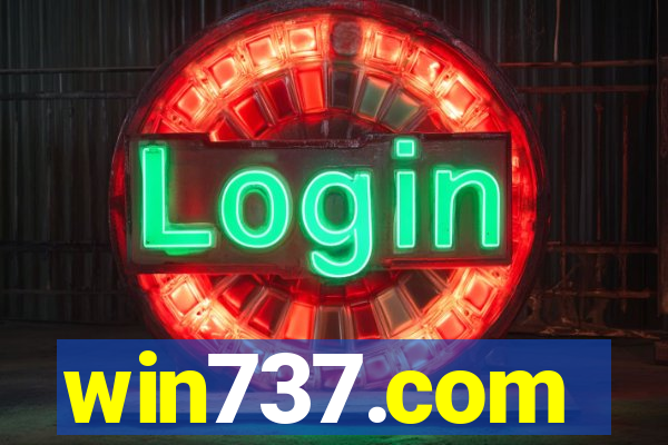 win737.com