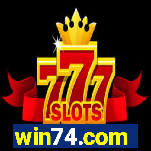 win74.com