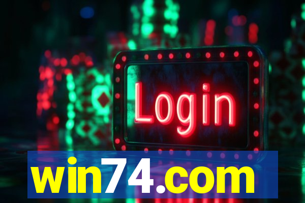 win74.com