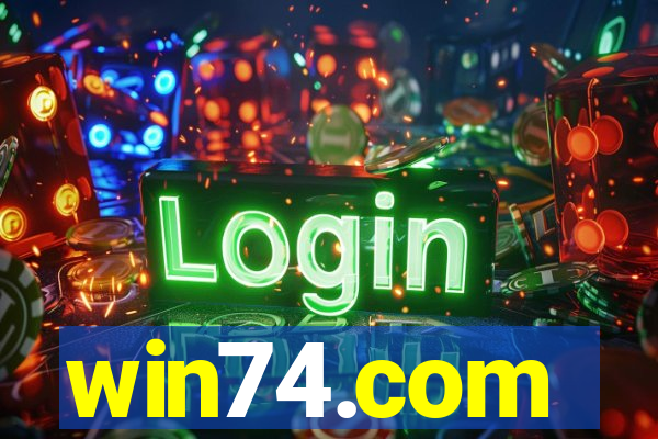 win74.com