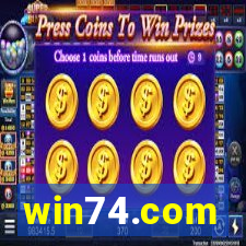 win74.com