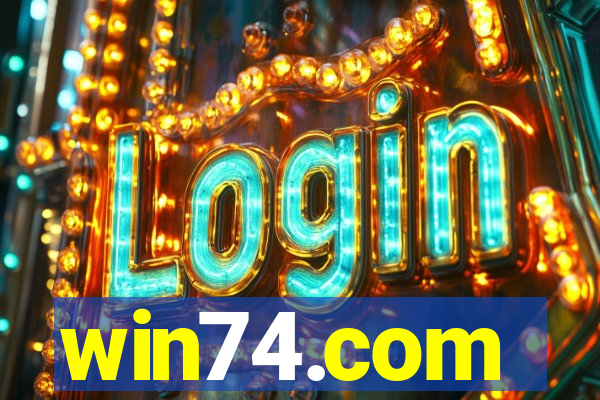 win74.com