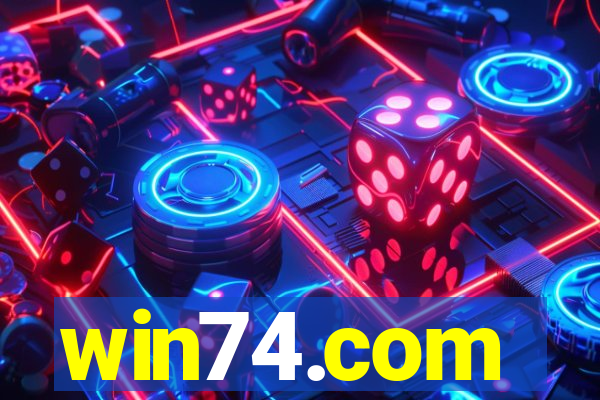 win74.com