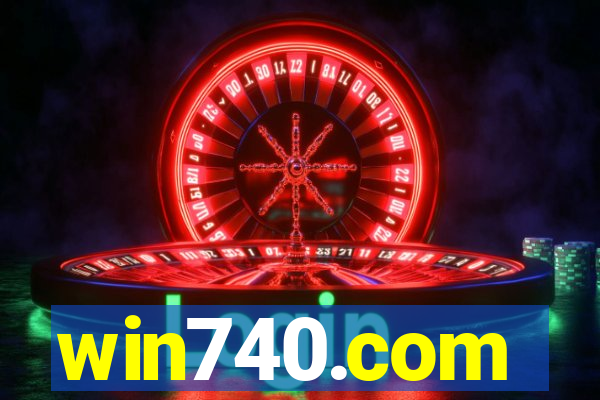 win740.com