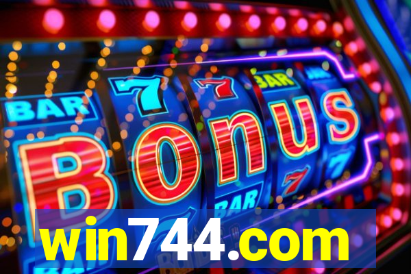 win744.com