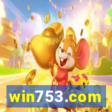 win753.com