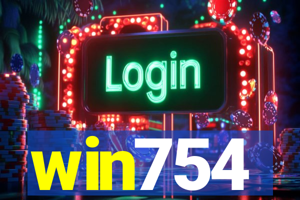 win754