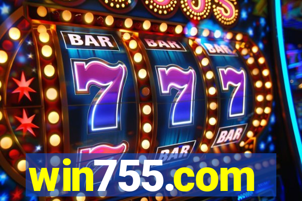 win755.com