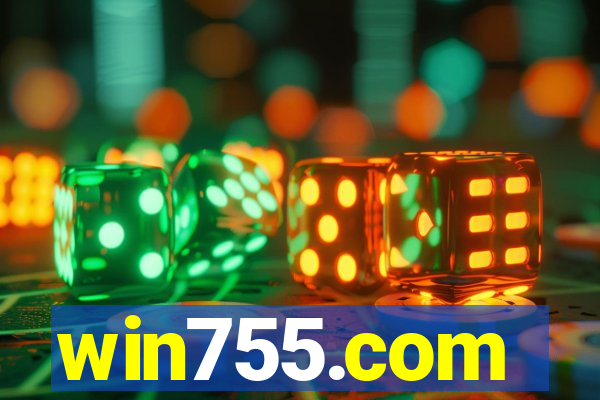 win755.com