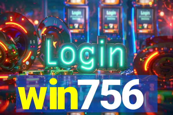 win756