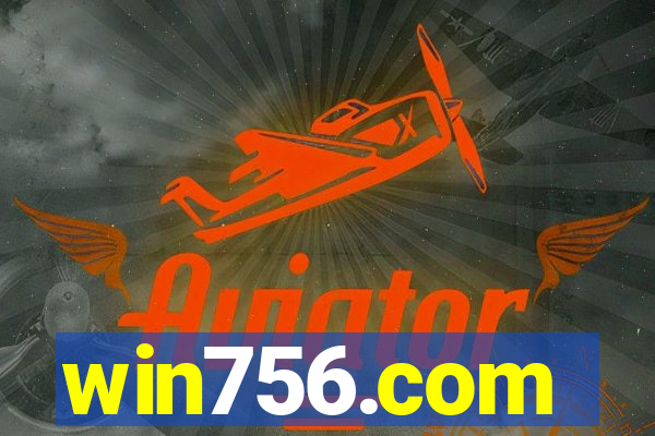 win756.com