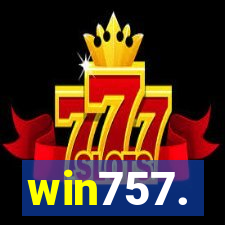 win757.