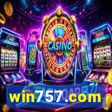 win757.com