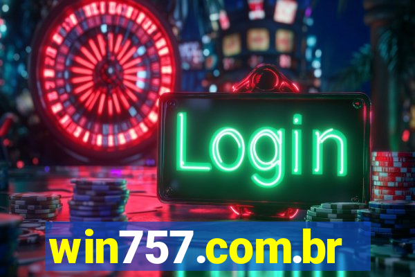 win757.com.br