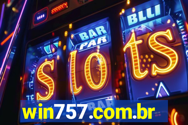 win757.com.br