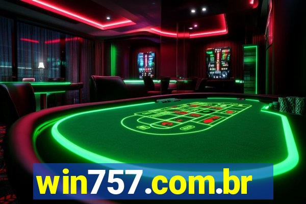 win757.com.br