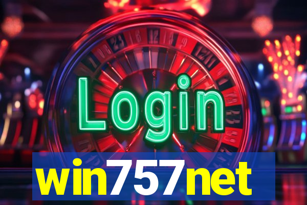 win757net