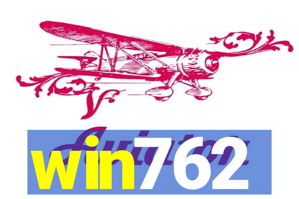 win762