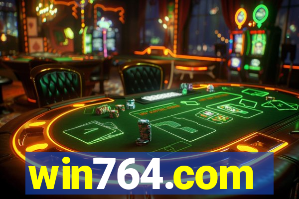 win764.com