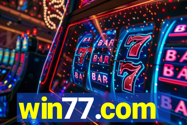 win77.com