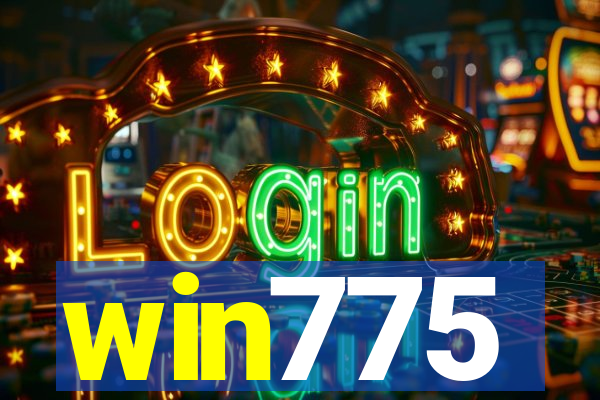 win775