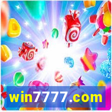 win7777.com