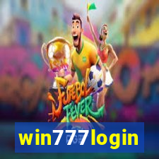 win777login