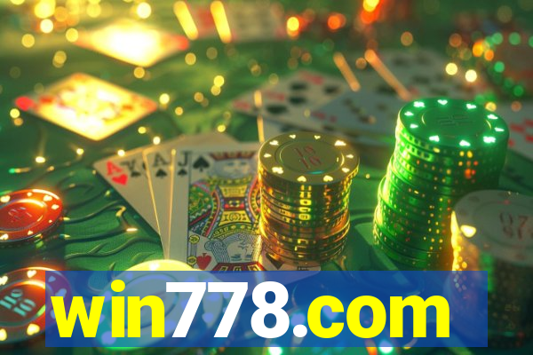 win778.com