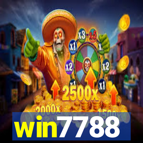 win7788