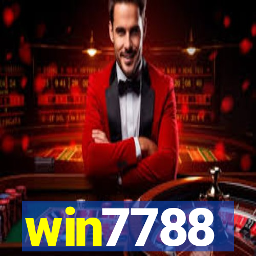 win7788