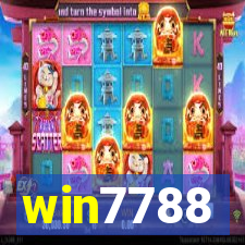 win7788