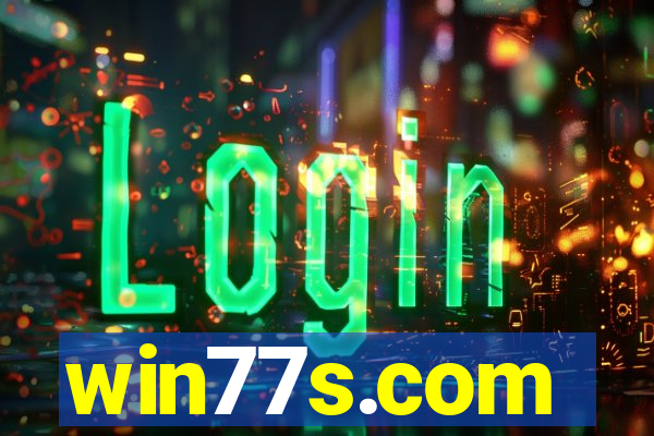 win77s.com