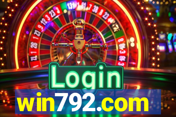 win792.com