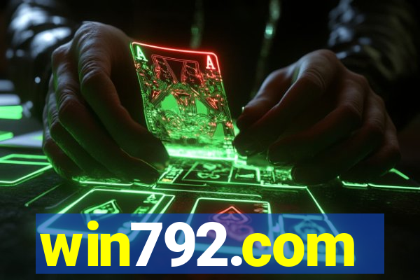 win792.com