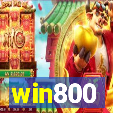 win800