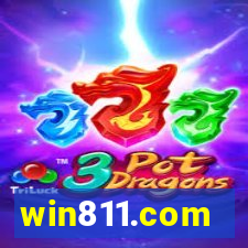 win811.com