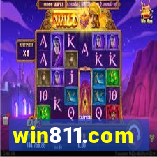 win811.com