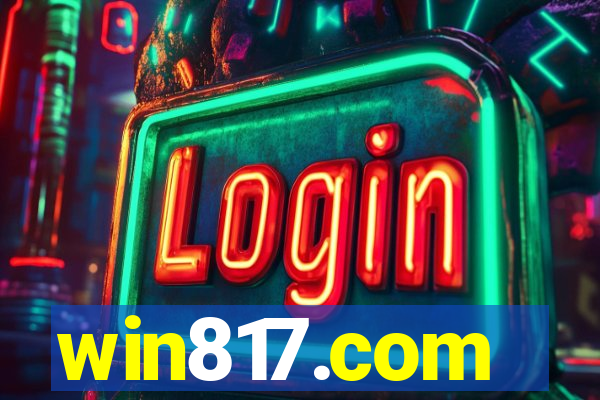 win817.com