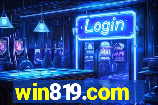 win819.com