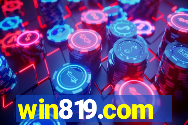 win819.com