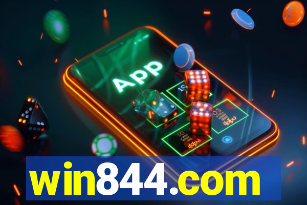 win844.com